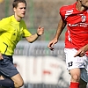 19.09.2009  FC Rot-Weiss Erfurt - SV Wehen Wiesbaden 1-2_89